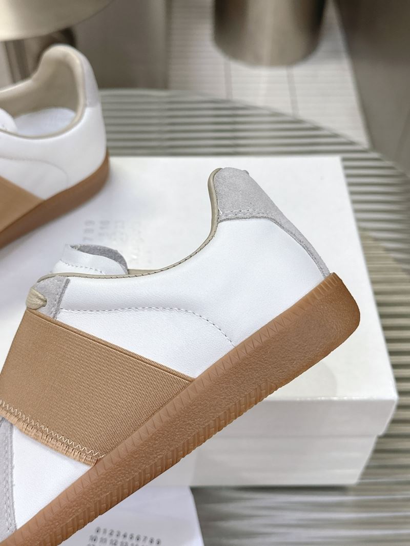 Maison Margiela Shoes